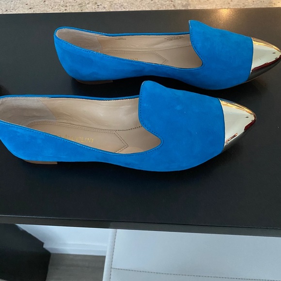 Enzo Angelini flats!!! - Picture 4 of 4